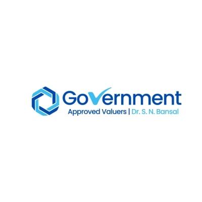 Government Valuers