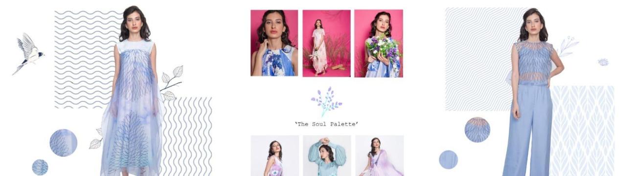 Onto Aanchal