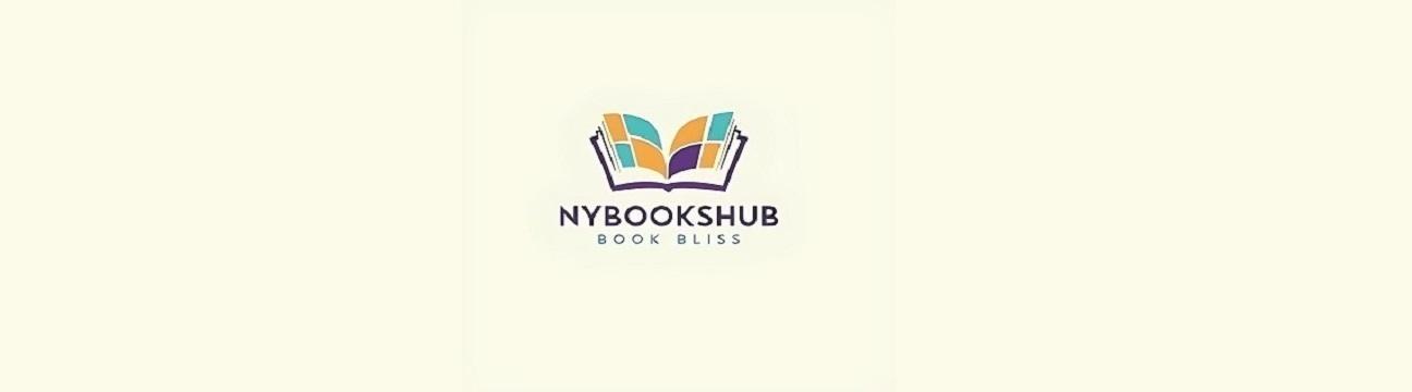 NYBooks  Hub