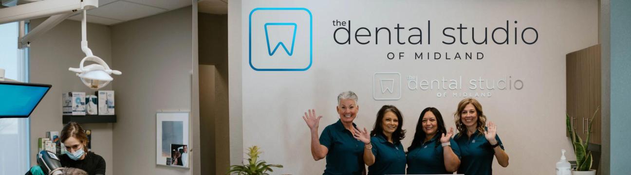Dental Midland