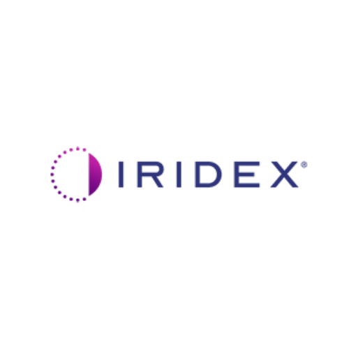 Iridex Corporation