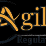 Agile Regulatory