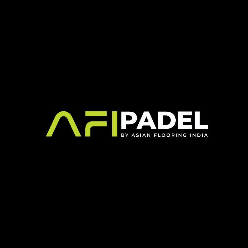 AFI Padel