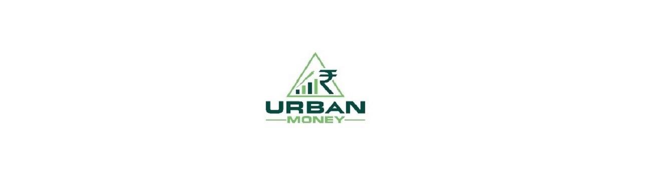 Urban  Money