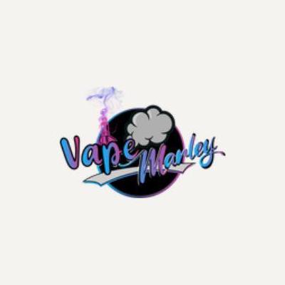 Vape  Marley