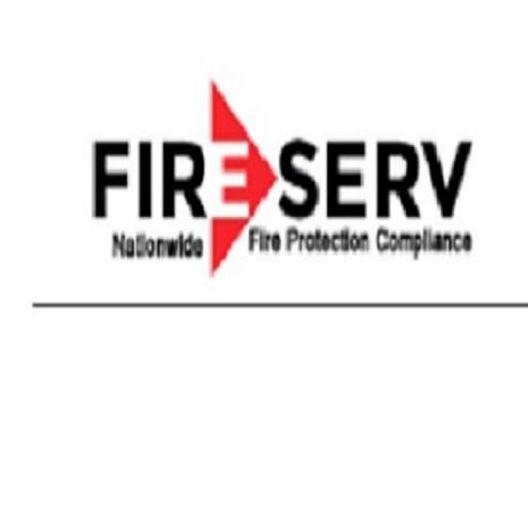 Fire Serv