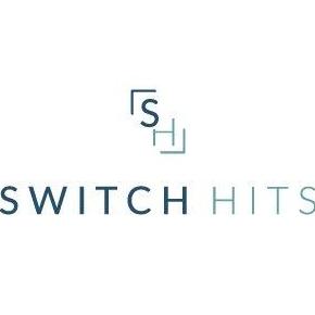 Switch Hits