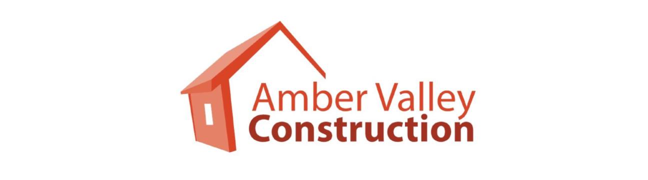 Amber Valley Construction