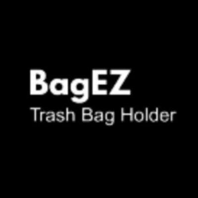 Bagez Trash Bag