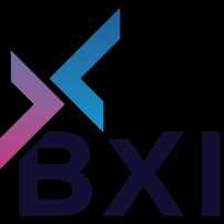 Bxi World