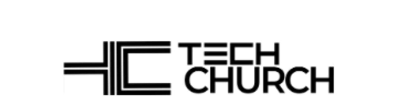 Tech Church