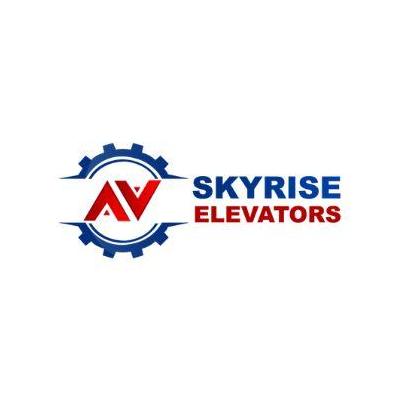 Skyrise Elevators