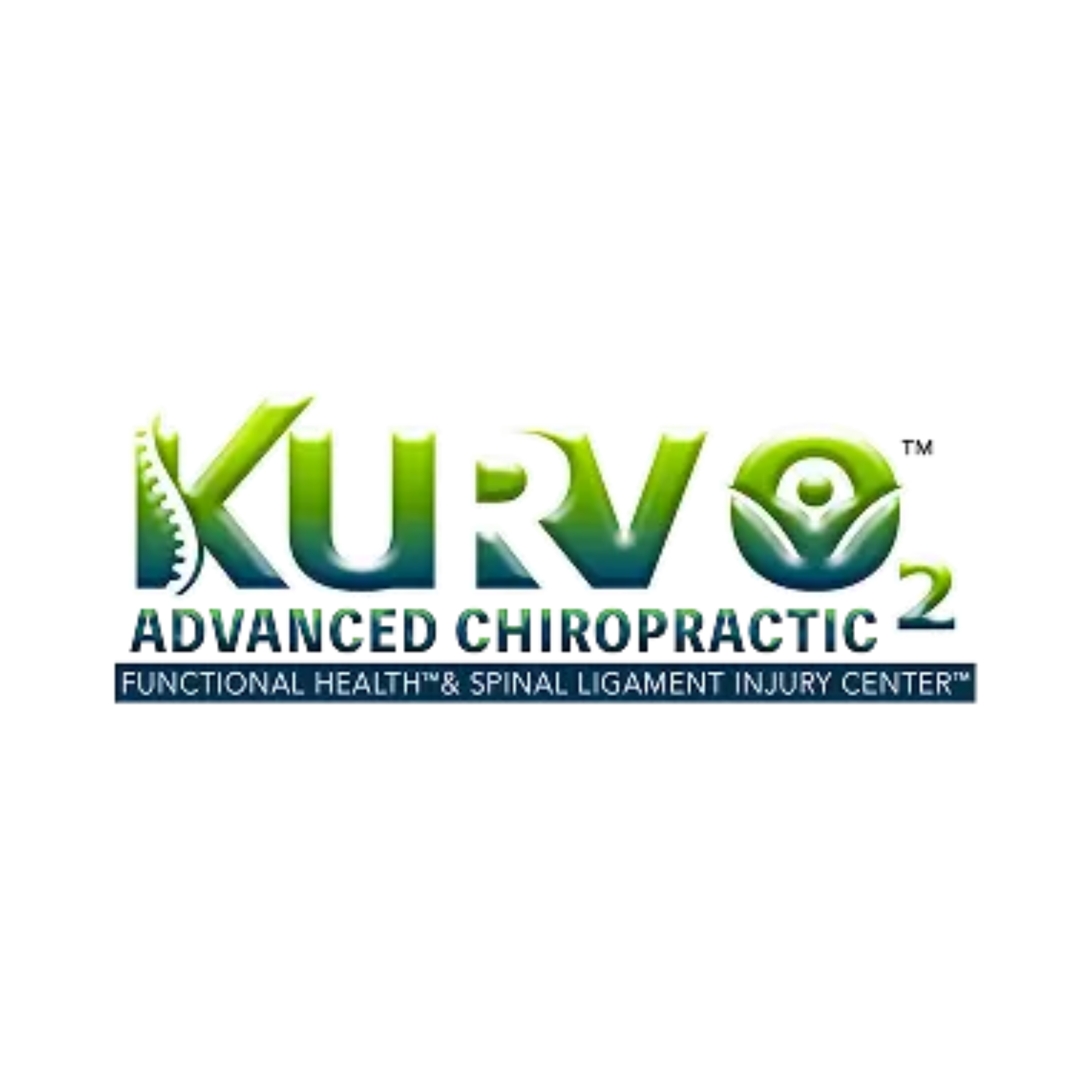 Kurv O2  Advanced 