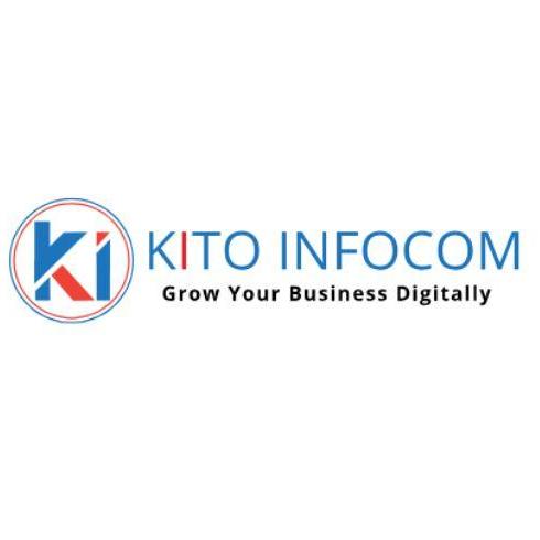 Kito Infocom
