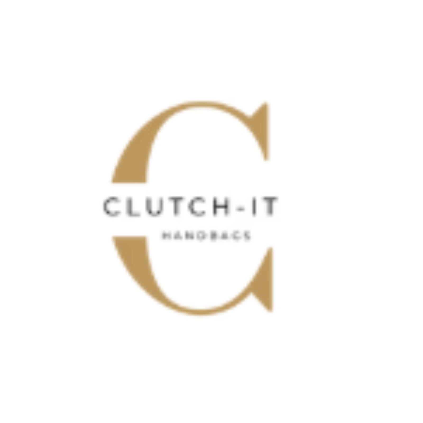 Clutch It Handbags 