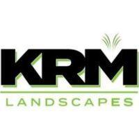 KRM Landscaping