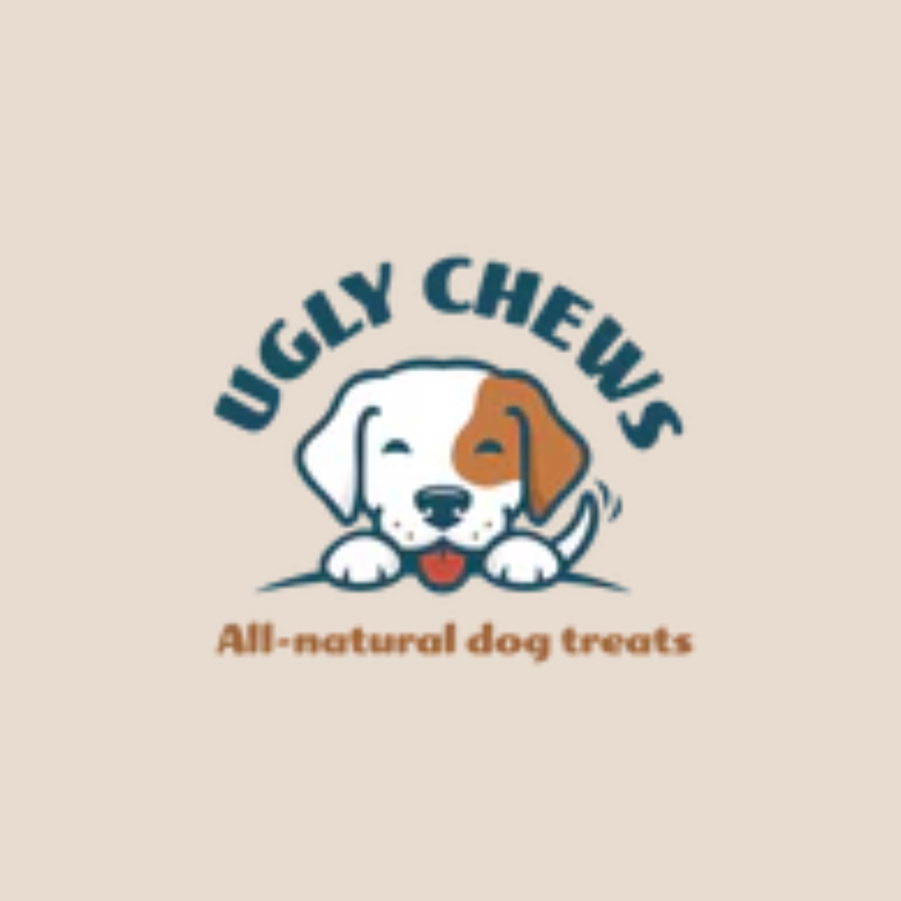 Ugly Chews