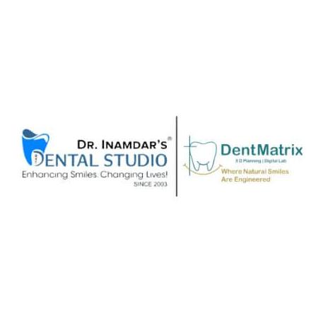 Dental Studio