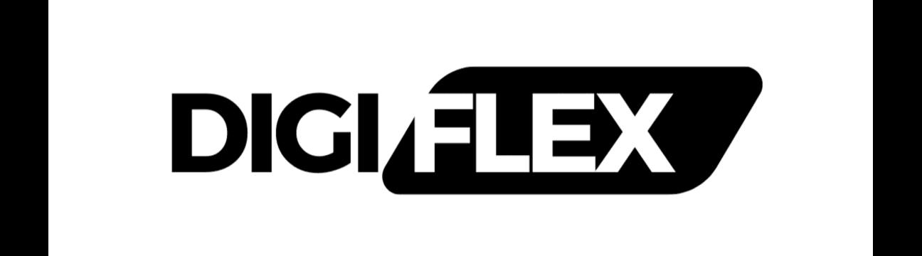 DigiFlex Solution