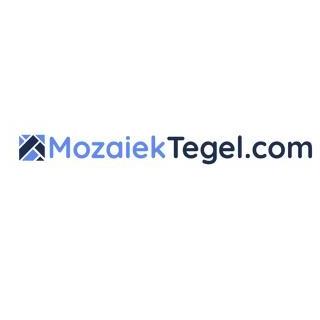 Mozaiektegel Mozaiektegel