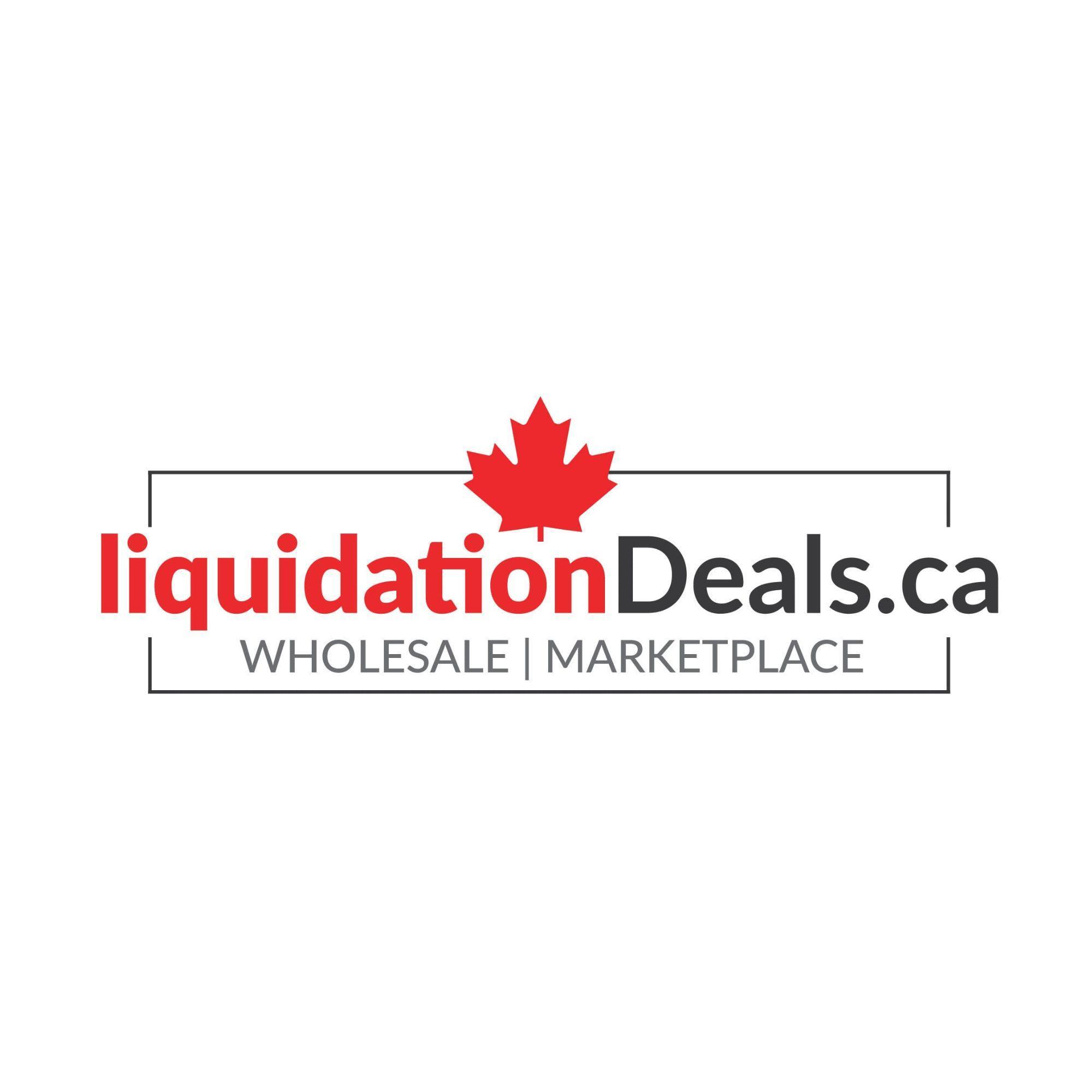 Liquidation Deals