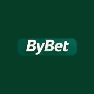 BYBET Philippines