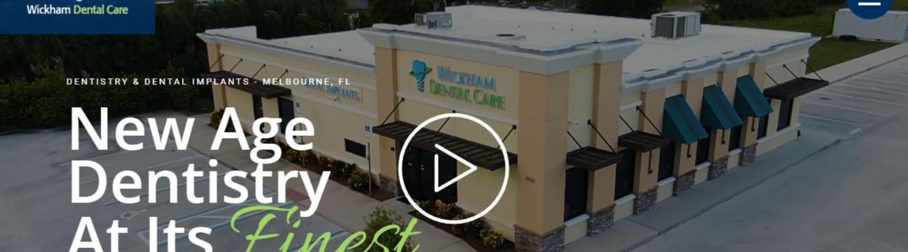 Wickham Dental