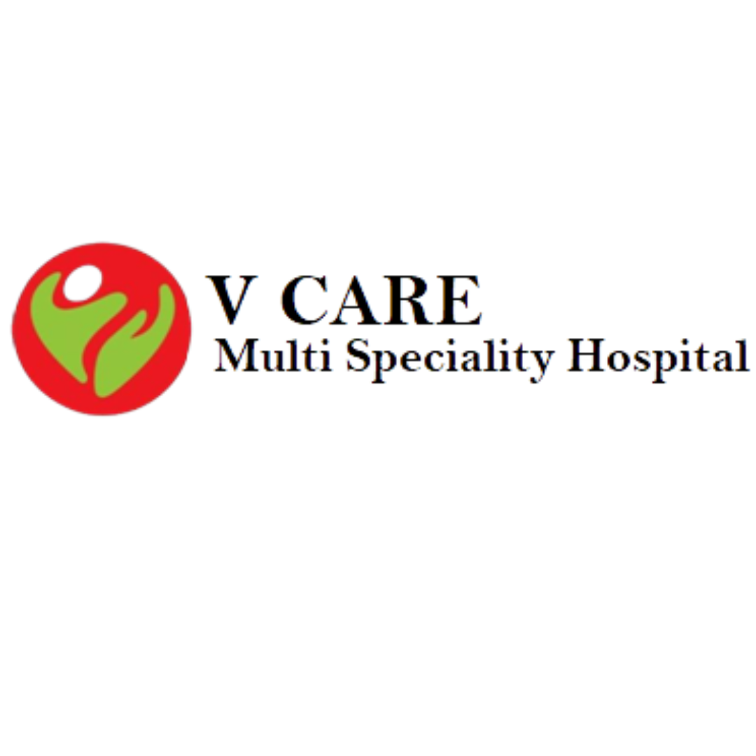 V Care Hospital