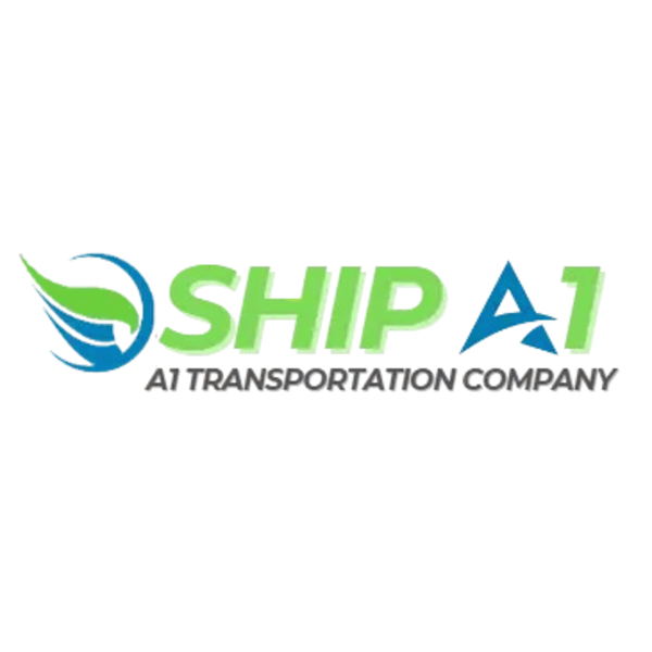 ShipAuto Transport