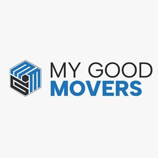 My Good Movers