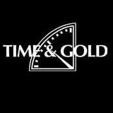 Time Gold
