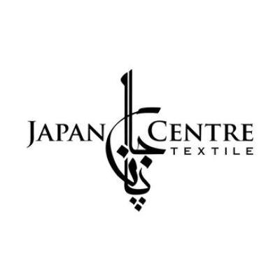 Japan Centre