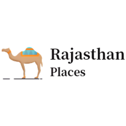 Rajasthan Places
