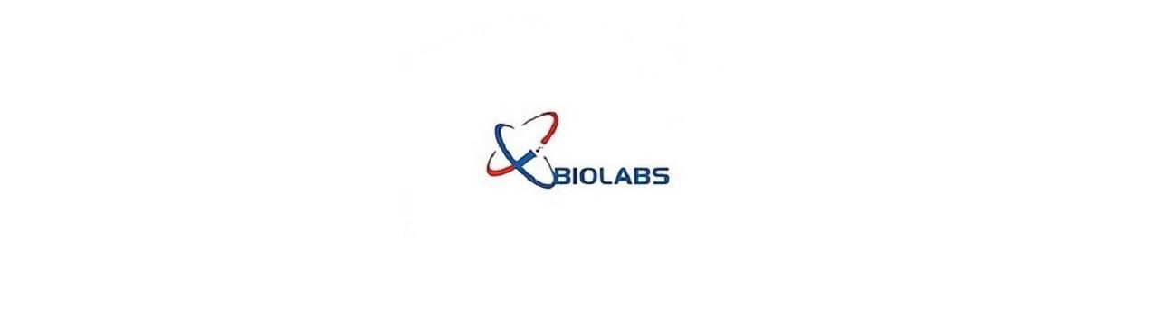 Ec  Biolabs