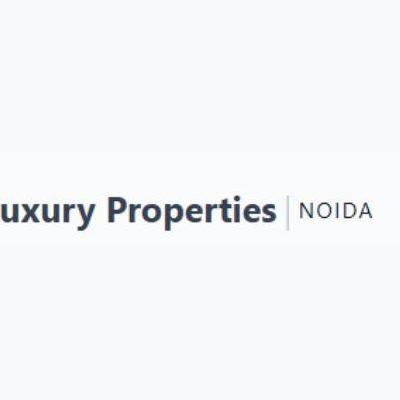 Luxury Properties