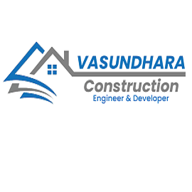 Vasundhara Construction