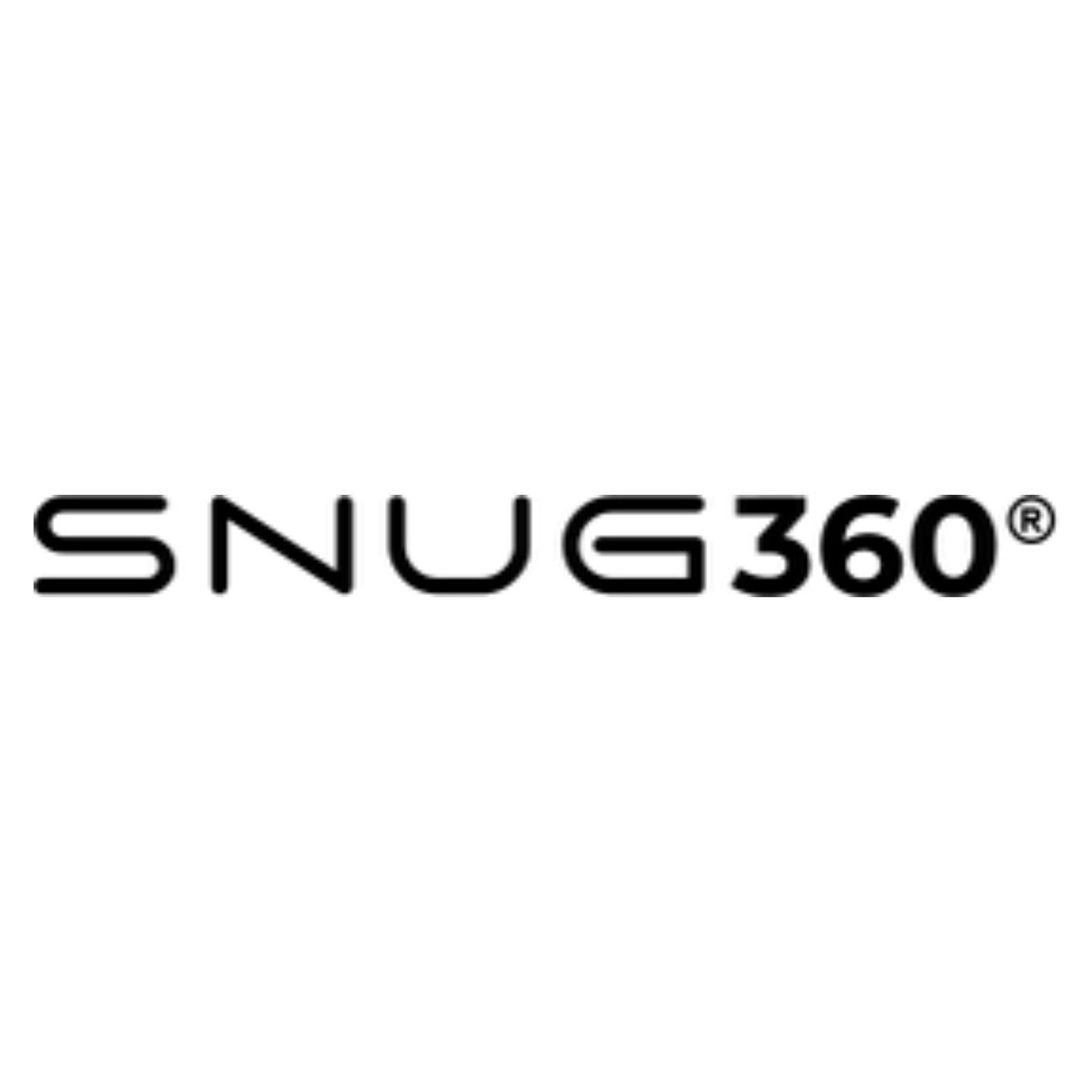 SNUG 360