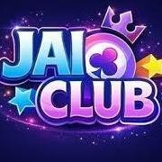 Jai Club Jai Club1