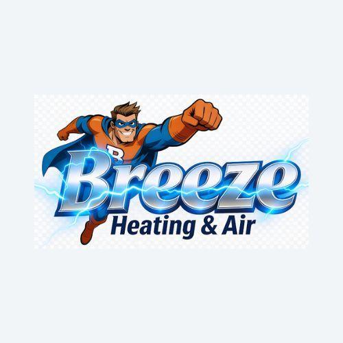 Breeze Heating