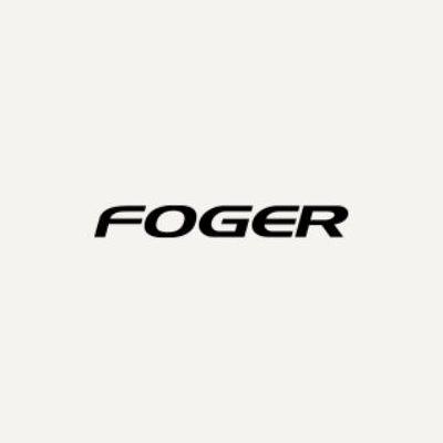Foger Vape