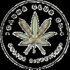 Canna Club Co