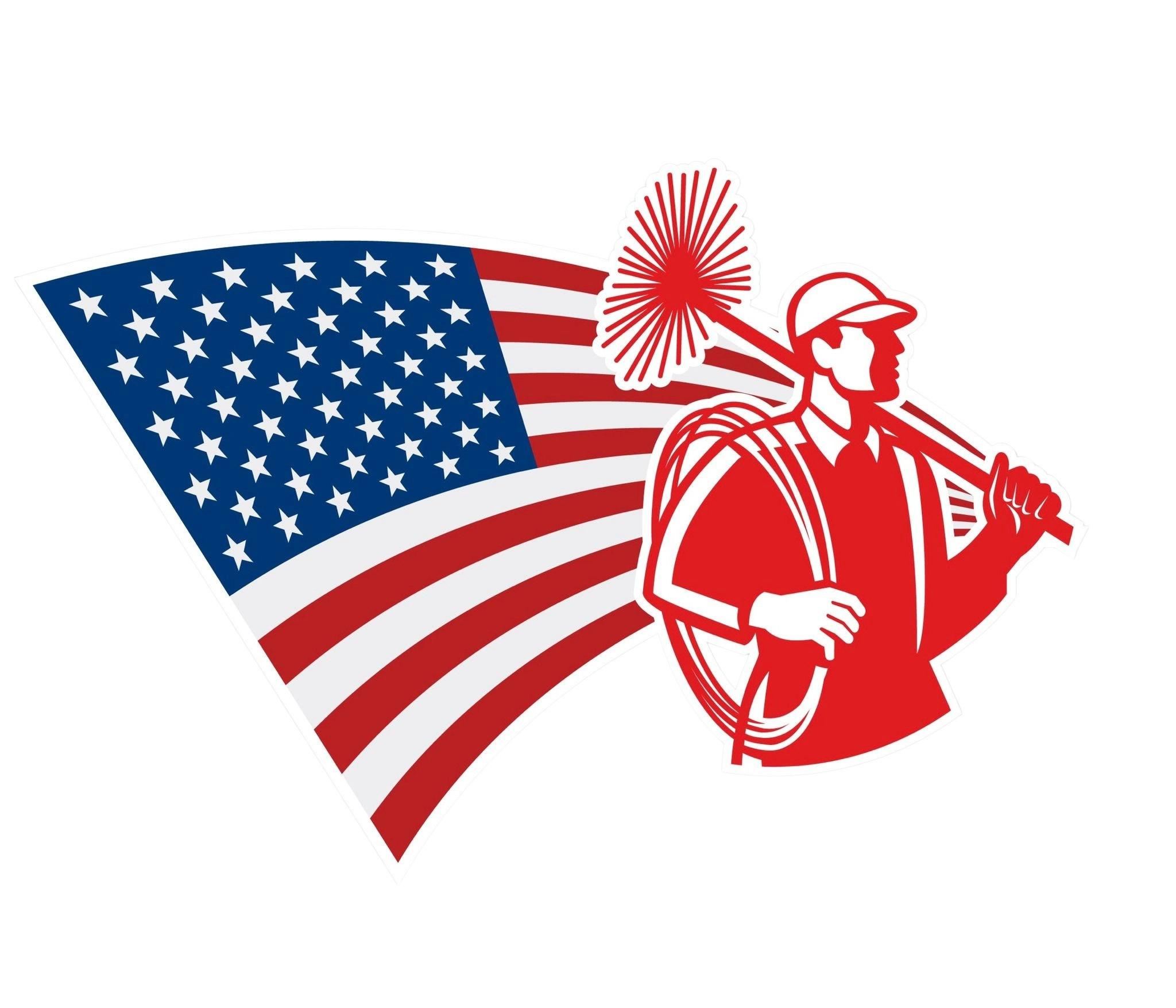 AAA Air DuctCleaning