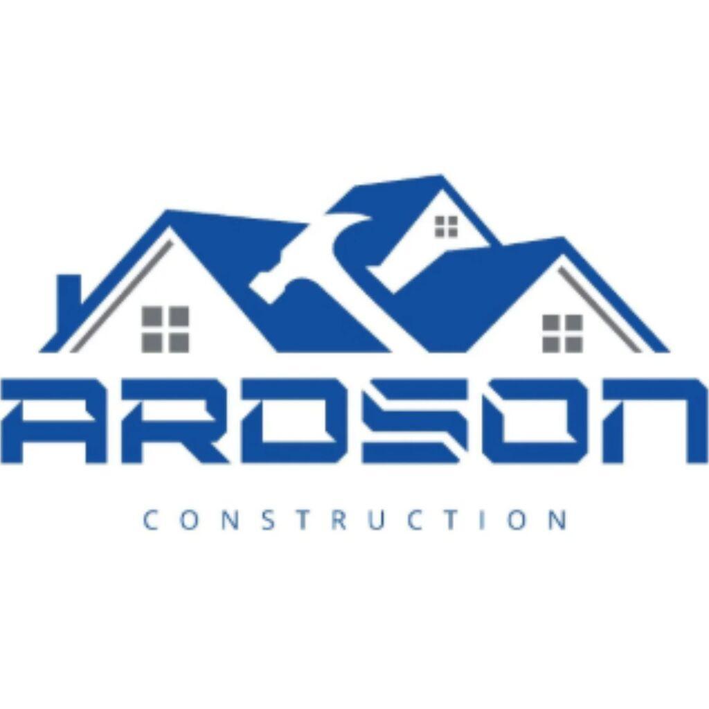 Ardson Construction