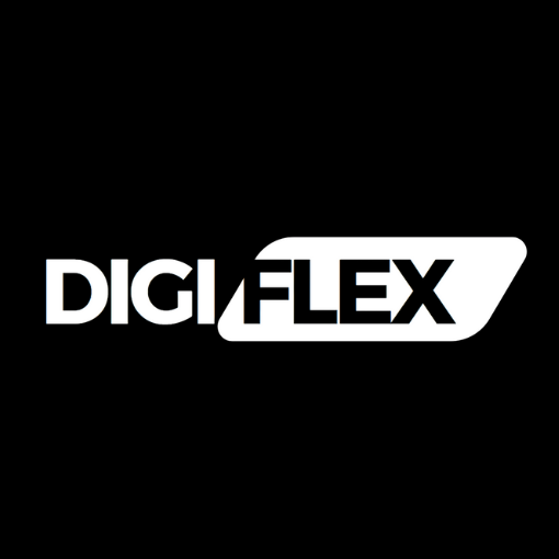DigiFlex Solution