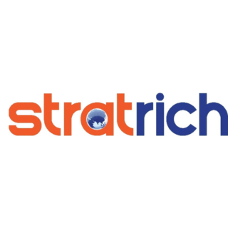 Stratrich Consultant