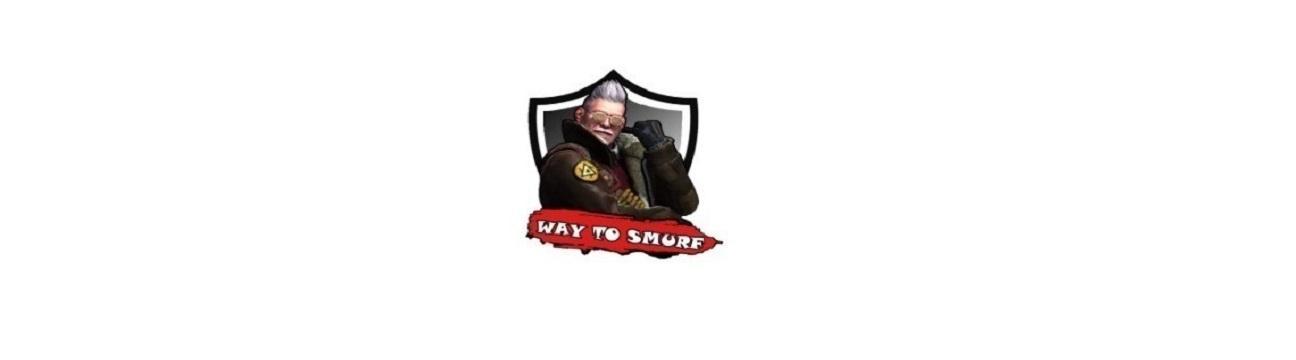 WaytoSmurf USA