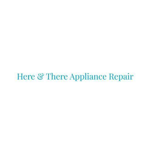 HereandThere Appliance