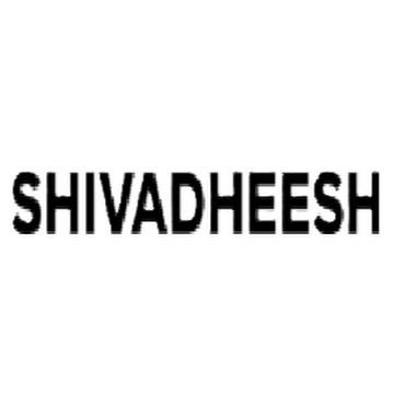 Shivadheesh Enterprise