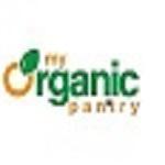 Organic Pantry