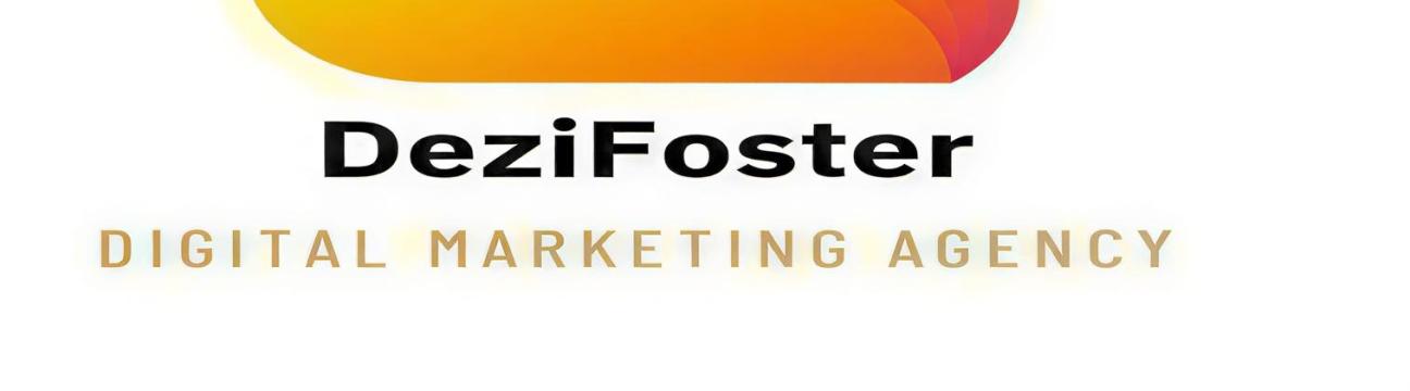 Dezi Foster
